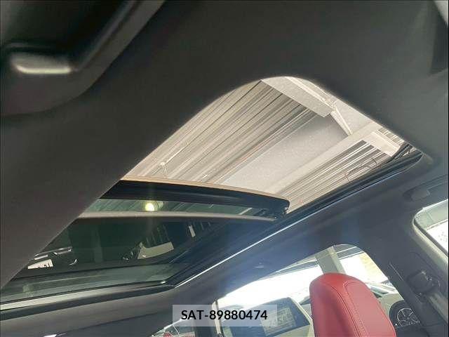 Peugeot 5008 2022-01 7359283-2