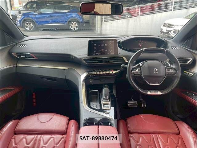 Peugeot 5008 2022-01 7359283-3