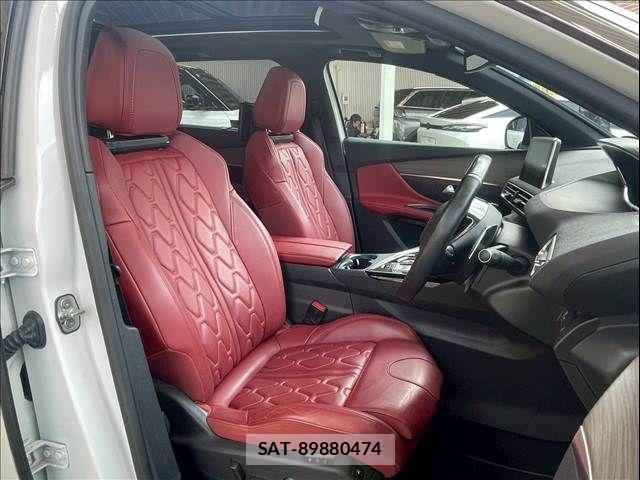 Peugeot 5008 2022-01 7359283-5