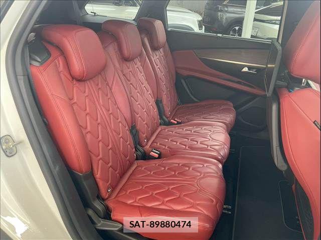 Peugeot 5008 2022-01 7359283-6
