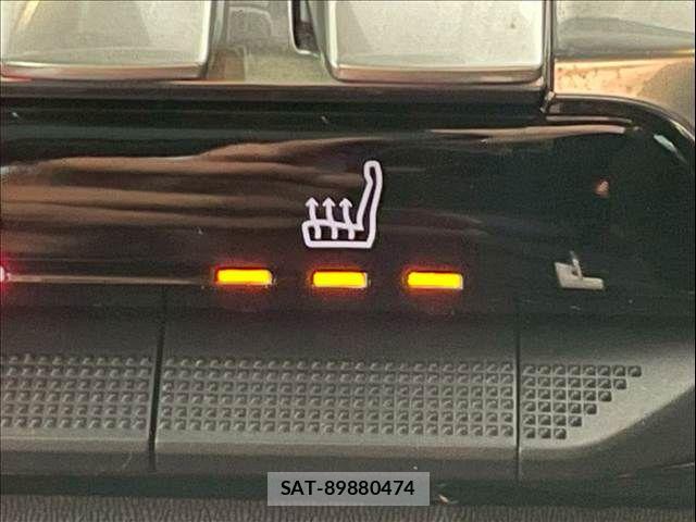 Peugeot 5008 2022-01 7359283-8