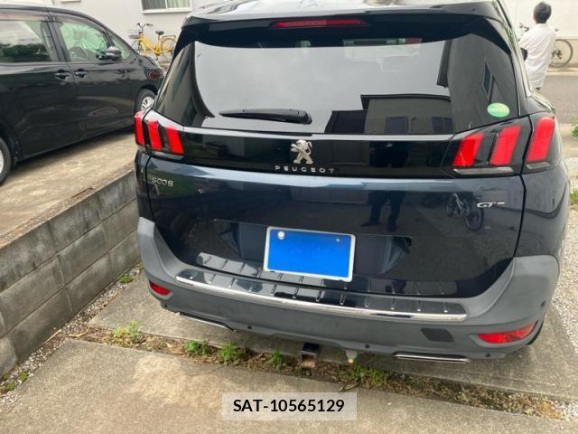 Peugeot 5008 2019-10 7359285-10