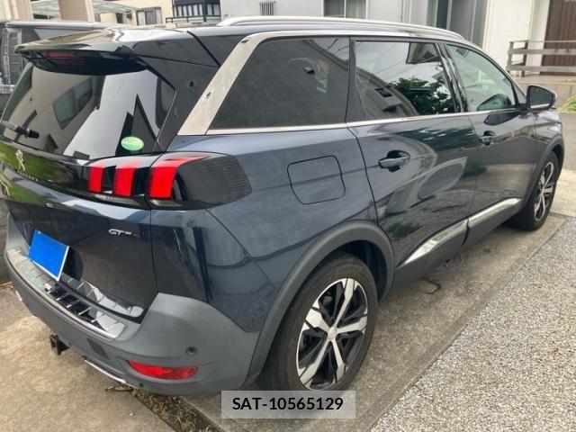 Peugeot 5008 2019-10 7359285-11