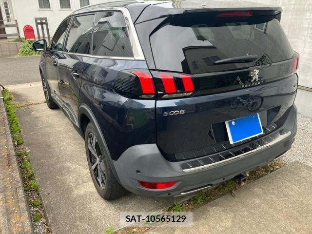 Peugeot 5008 2019-10 7359285-12