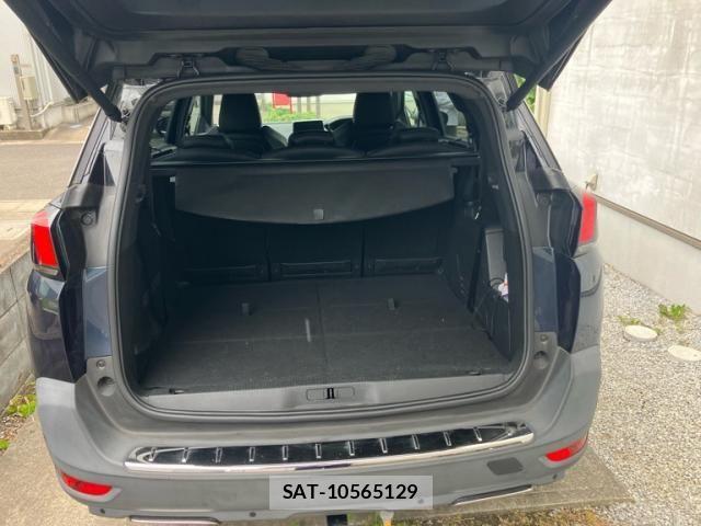 Peugeot 5008 2019-10 7359285-13