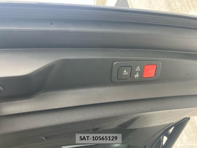Peugeot 5008 2019-10 7359285-14