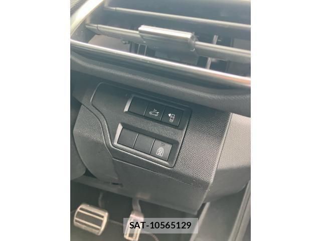 Peugeot 5008 2019-10 7359285-16