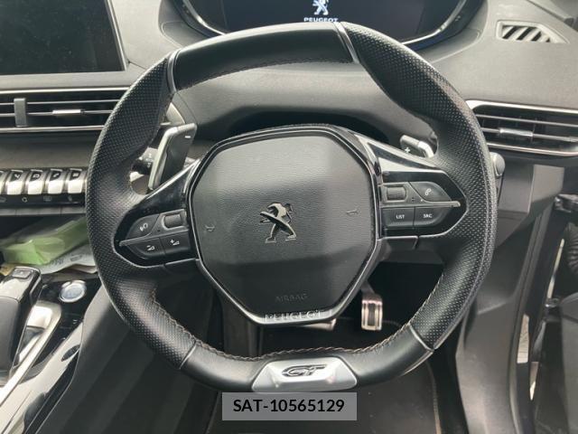 Peugeot 5008 2019-10 7359285-17