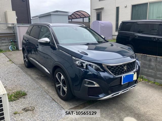 Peugeot 5008 2019-10 7359285-1