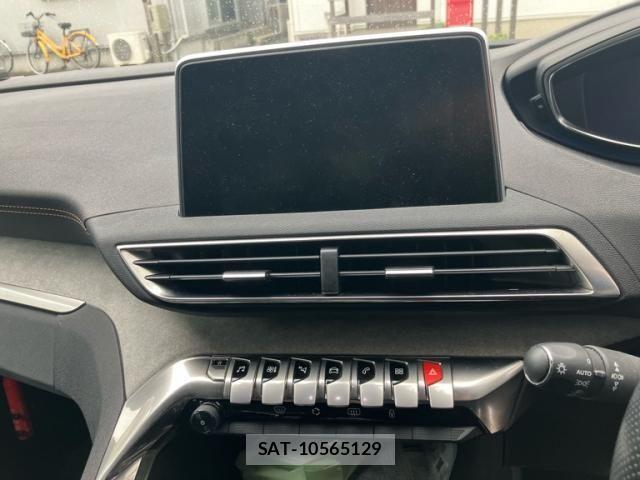 Peugeot 5008 2019-10 7359285-19