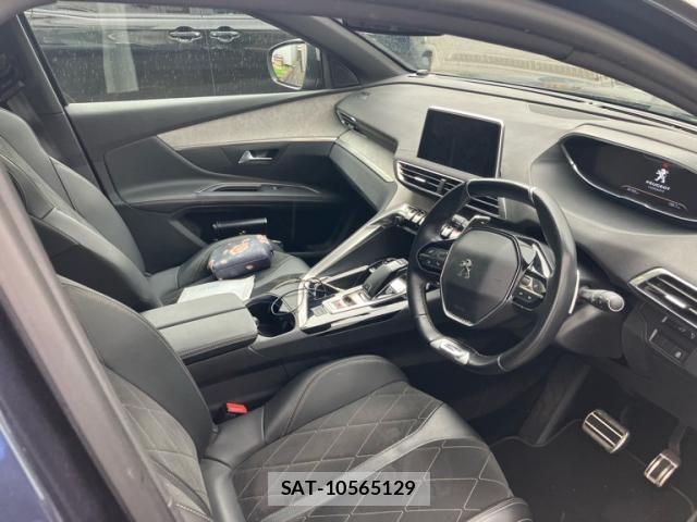 Peugeot 5008 2019-10 7359285-20