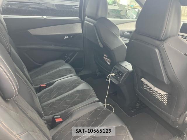 Peugeot 5008 2019-10 7359285-21