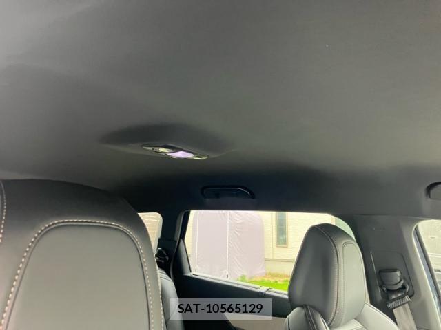 Peugeot 5008 2019-10 7359285-22