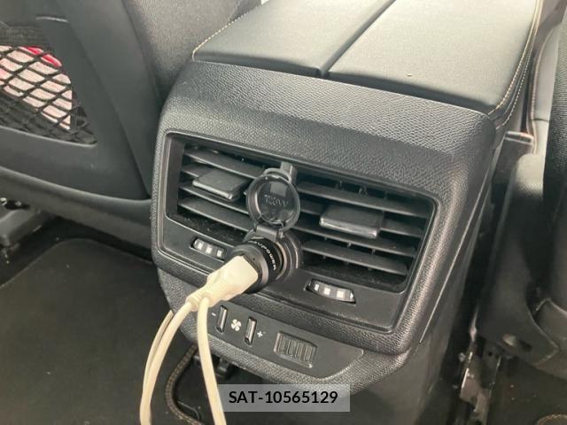 Peugeot 5008 2019-10 7359285-23