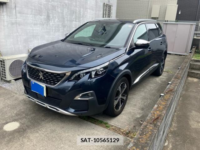Peugeot 5008 2019-10 7359285-2