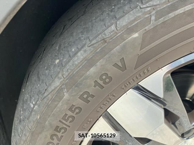 Peugeot 5008 2019-10 7359285-5