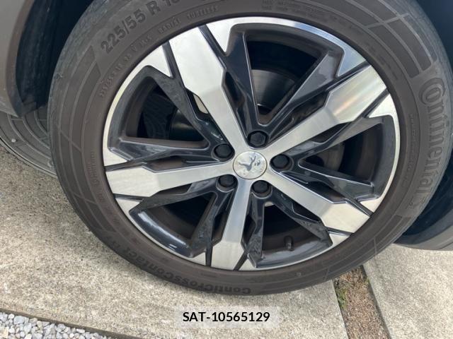 Peugeot 5008 2019-10 7359285-6