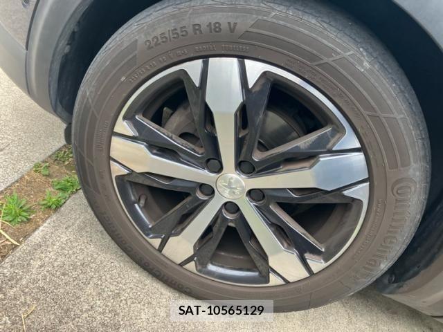 Peugeot 5008 2019-10 7359285-7