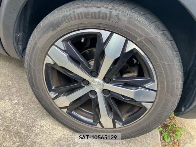 Peugeot 5008 2019-10 7359285-8