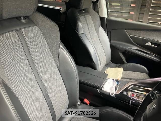 Peugeot 5008 2017-09 7359286-9