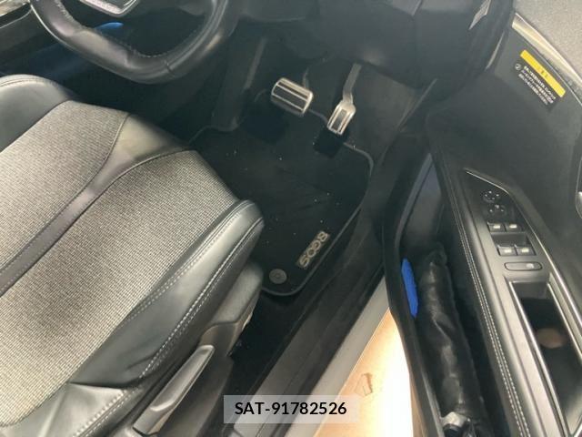 Peugeot 5008 2017-09 7359286-10