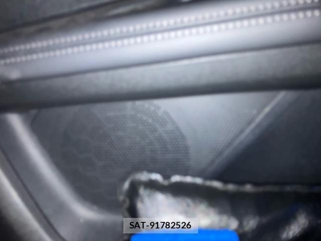Peugeot 5008 2017-09 7359286-11