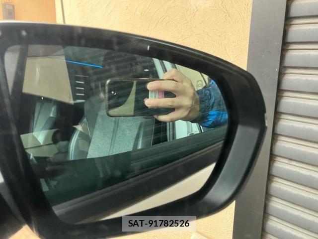 Peugeot 5008 2017-09 7359286-12