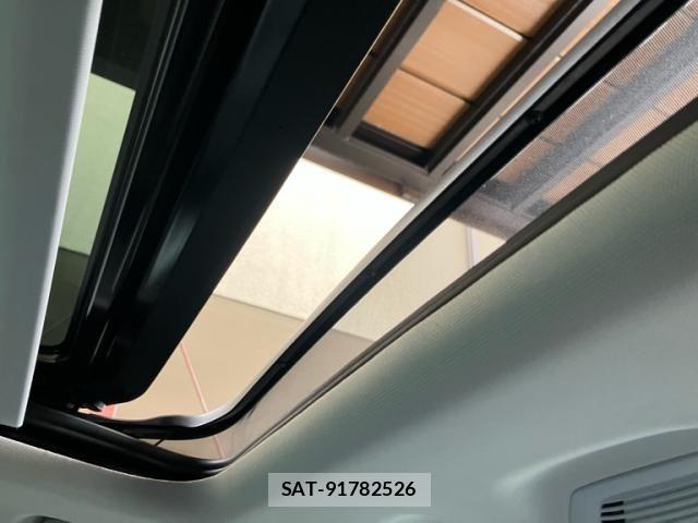 Peugeot 5008 2017-09 7359286-14