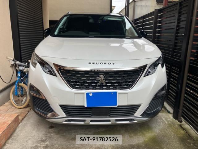 Peugeot 5008 2017-09 7359286-1