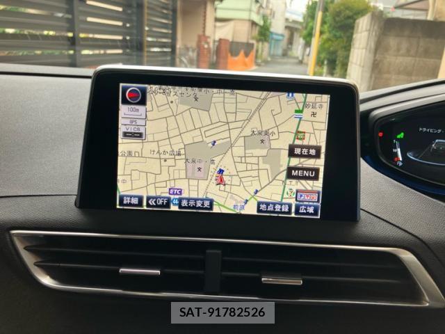 Peugeot 5008 2017-09 7359286-22