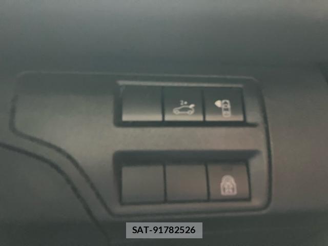 Peugeot 5008 2017-09 7359286-25