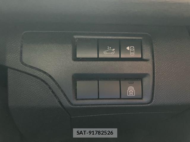 Peugeot 5008 2017-09 7359286-26