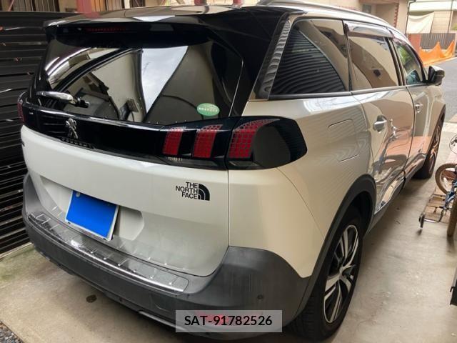 Peugeot 5008 2017-09 7359286-27