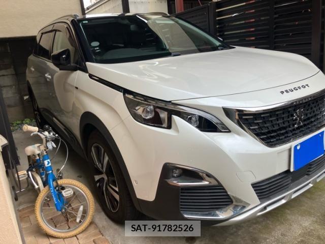 Peugeot 5008 2017-09 7359286-3