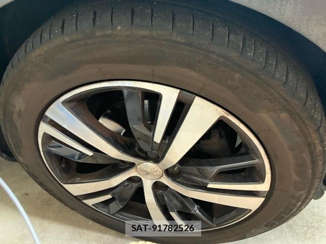 Peugeot 5008 2017-09 7359286-4