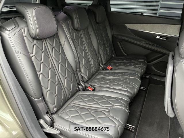 Peugeot 5008 2018-03 7393530-10