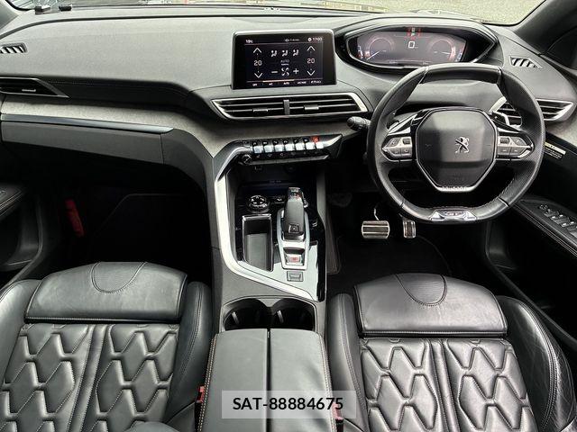 Peugeot 5008 2018-03 7393530-11