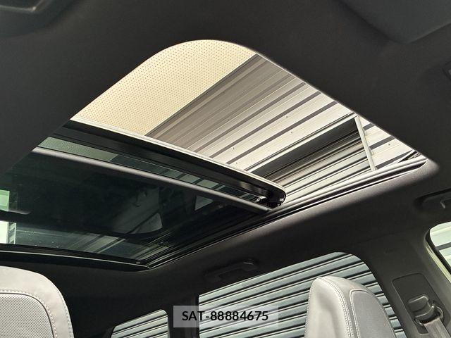 Peugeot 5008 2018-03 7393530-13