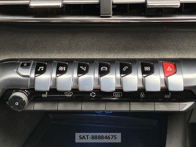 Peugeot 5008 2018-03 7393530-16