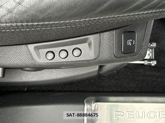 Peugeot 5008 2018-03 7393530-17