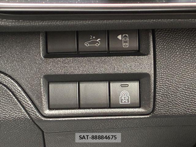 Peugeot 5008 2018-03 7393530-18
