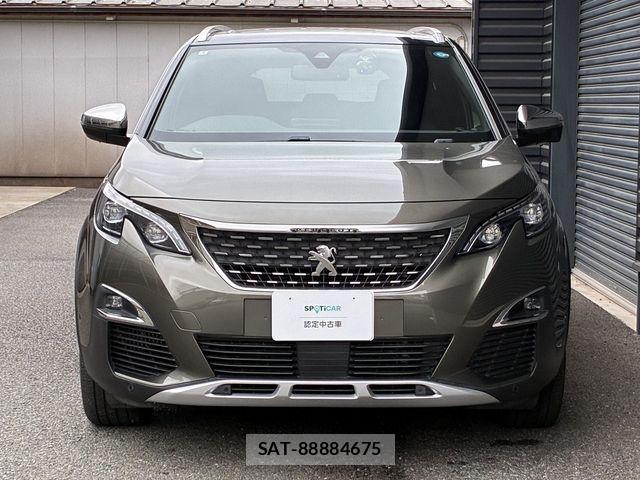 Peugeot 5008 2018-03 7393530-3