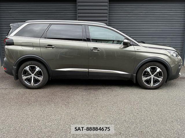 Peugeot 5008 2018-03 7393530-5