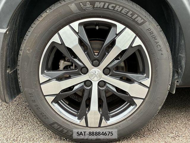 Peugeot 5008 2018-03 7393530-6