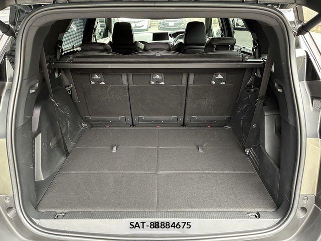 Peugeot 5008 2018-03 7393530-7