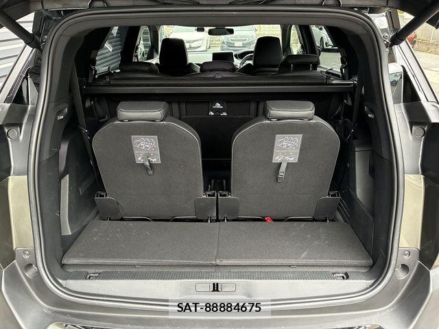 Peugeot 5008 2018-03 7393530-8