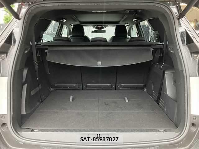 Peugeot 5008 2019-01 7393531-10