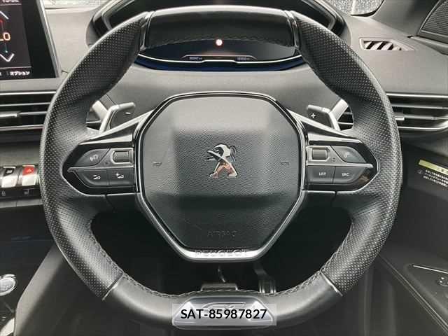 Peugeot 5008 2019-01 7393531-11
