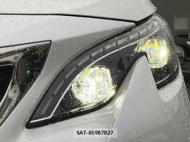 Peugeot 5008 2019-01 7393531-12