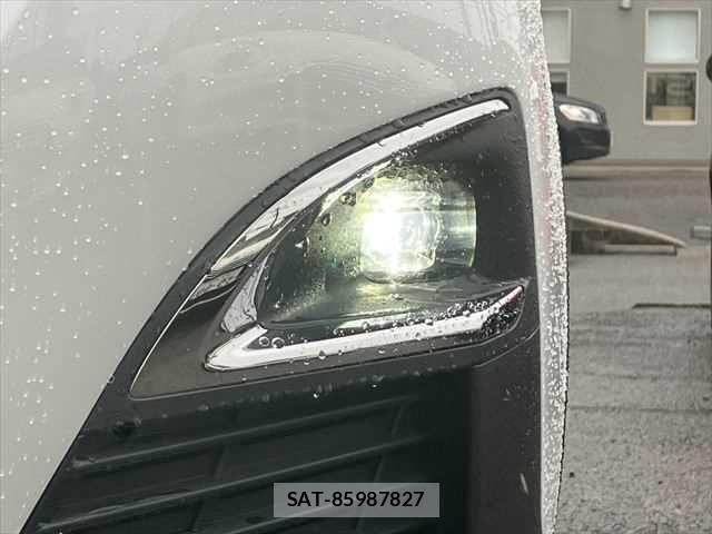 Peugeot 5008 2019-01 7393531-13